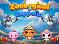 https://icpi.online//game/zoological-zeppelin