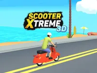 https://icpi.online//game/scooter-xtreme-3d