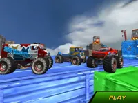 https://icpi.online//game/monster-truck-stunts-sky-driving
