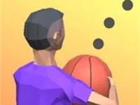 https://icpi.online//game/ball-pass-3d
