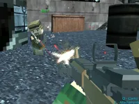 https://icpi.online//game/pixel-gungame-arena-prison-blocky-combat