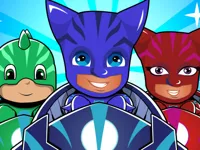 https://icpi.online//game/pj-masks-kids-car-racing-3d