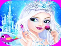 https://icpi.online//game/frozen-princess-frozen-party