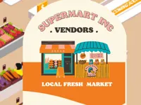 https://icpi.online//game/supermart-inc