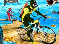 https://icpi.online//game/under-water-racing-game