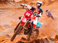 https://icpi.online//game/offroad-moto-bike-racing