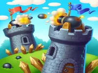 https://icpi.online//game/king-defense