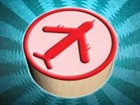 https://icpi.online//game/aeroplane-chess-3d