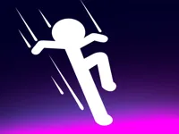 https://icpi.online//game/lightitup