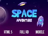 https://icpi.online//game/space-bubble-shooter
