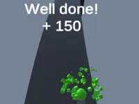 https://icpi.online//game/color-race