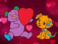 https://icpi.online//game/valentine-pets-coloring-book