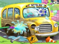 https://icpi.online//game/sweet-baby-girl-messy-school-cleaning