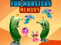 https://icpi.online//game/fun-monsters-memory