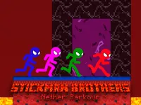 https://icpi.online//game/stickman-brothers-nether-parkour