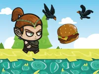 https://icpi.online//game/burger-elf