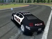 https://icpi.online//game/drift-racer