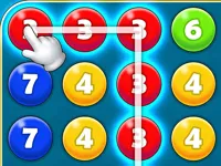 https://icpi.online//game/merge-bubble-number