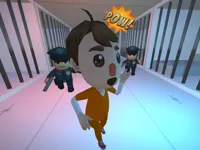 https://icpi.online//game/prison-escape-plan