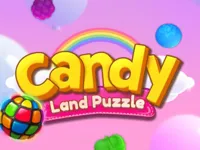 https://icpi.online//game/candy-land-2