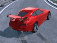 https://icpi.online//game/drift-hunt