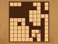 https://icpi.online//game/woodoku-online