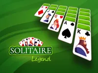 https://icpi.online//game/solitaire-legend
