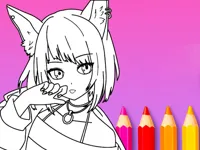 https://icpi.online//game/anime-manga-coloring-book
