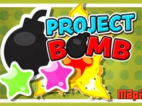 https://icpi.online//game/project-bomb