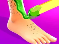 https://icpi.online//game/foot-shop