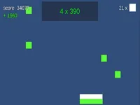 https://icpi.online//game/infinity-falling