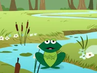 https://icpi.online//game/feed-the-frog