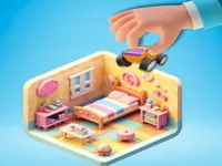 https://icpi.online//game/crazy-room-3d