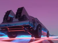 https://icpi.online//game/futuristic-racer