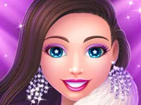 https://icpi.online//game/fashion-show-dress-up