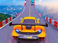 https://icpi.online//game/extreme-ramp-car-stunt-races-game