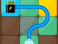 https://icpi.online//game/connectors