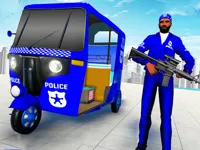 https://icpi.online//game/police-auto-rickshaw-drive