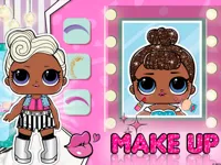 https://icpi.online//game/lol-beauty-salon