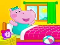 https://icpi.online//game/hippo-good-morning