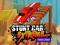 https://icpi.online//game/stunt-car-extreme-online