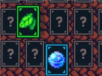 https://icpi.online//game/card-memory-match