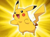 https://icpi.online//game/pokemon-pikachu