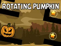 https://icpi.online//game/rotating-pumpkin