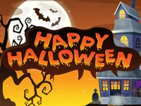 https://icpi.online//game/happy-halloween-hd