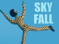 https://icpi.online//game/sky-fall