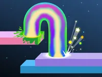 https://icpi.online//game/springy-walk