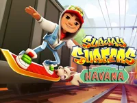 https://icpi.online//game/subway-surfers-havana