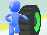 https://icpi.online//game/turbo-skater-race-stars