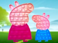 https://icpi.online//game/pop-it-pig-jigsaw